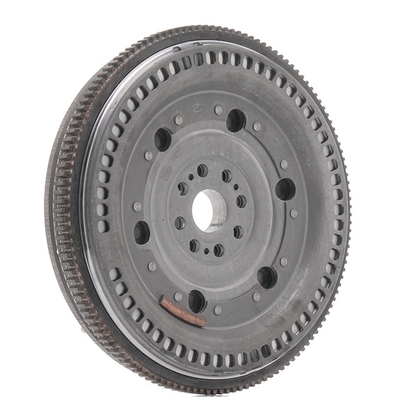 LuK 415 0185 10 Ford B-Max JK Vauhtipyörä