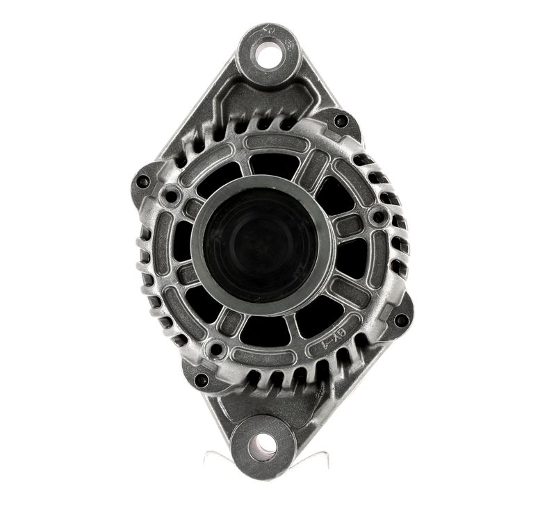 CEVAM 4101 dynamo / alternator 13502583