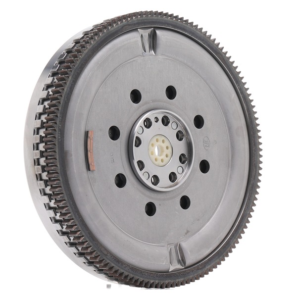 LuK 415 0290 10 Svinghjul Kia Rio 3