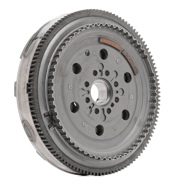 LuK 415 0305 10 Volante do motor Opel Corsa A TR preço