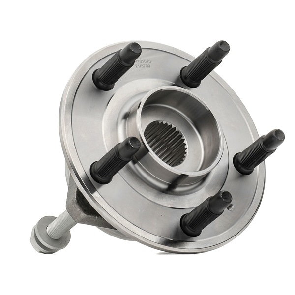 KRAFT 4101616 Calidad y precios justos