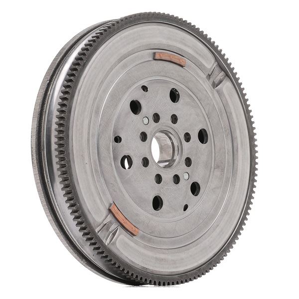 Volante bimassa LuK 415 0319 10