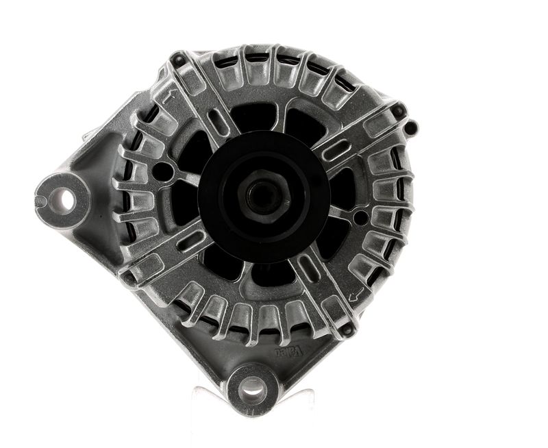 4102 CEVAM 7807187 Lichtmaschine