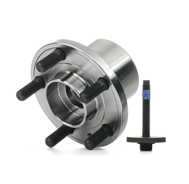 FORD C-MAX KRAFT wheel hub 4102056