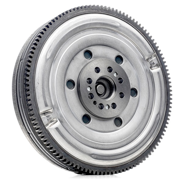 Svinghjul LuK VOLKSWAGEN UP 415 0338 10