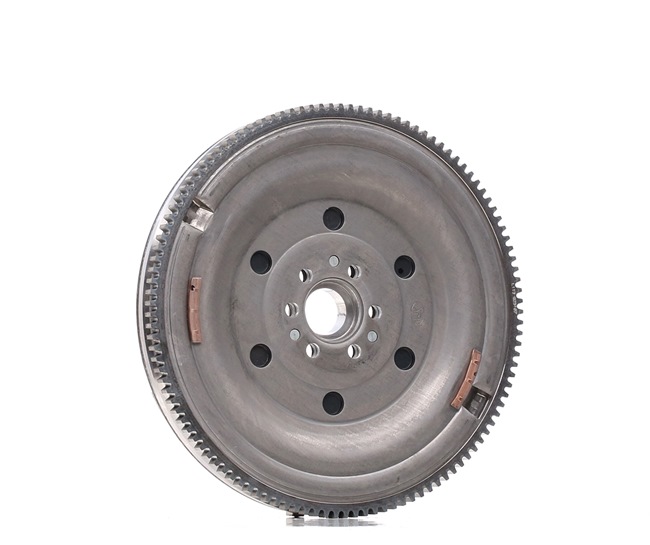 LuK 415 0347 10 Svinghjul Audi A6 C6 Avant