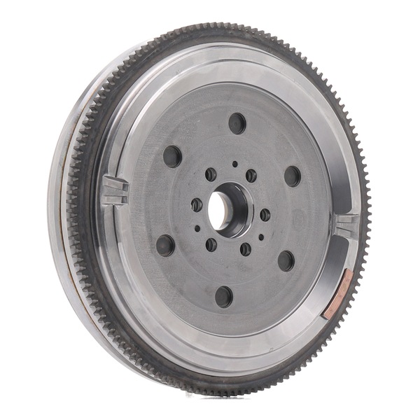 LuK 415 0350 10 Kvalitet & fair priser
