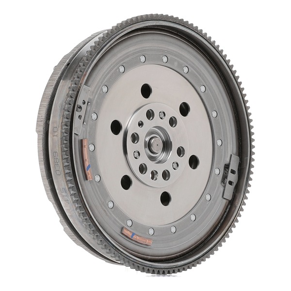 LuK 415 0389 10 Vliegwiel BMW E87