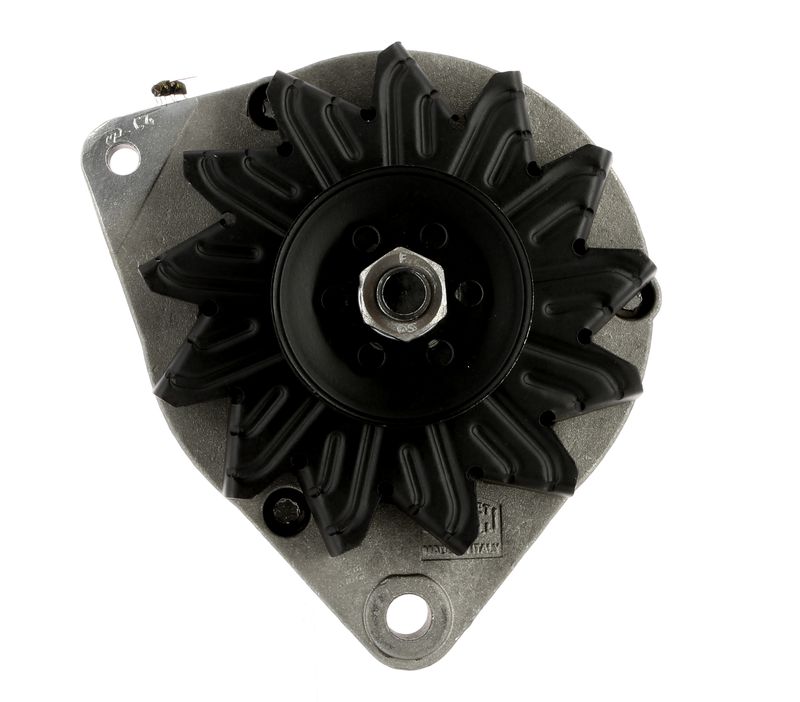 CEVAM 4103 dynamo / alternator 116100506008