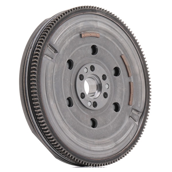 Volante bimasa LuK N.º de art.: 415 0409 10, 681,70 €, Descuento: % Pieza original