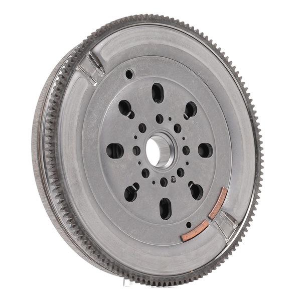 LuK 415 0418 10 Schwungrad Renault Espace JK 2.0 dCi 131 PS Diesel 2022