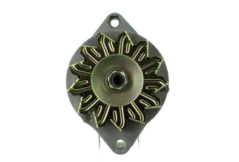 CEVAM 4104 dynamo Iveco Daily II Flatvogn lastebil 40-10 W 4x4 (15211104, 15211105, 15211111, 15211115,... 103 hk Diesel 1998