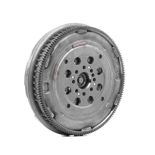 LuK 415 0455 10 Schwungrad MERCEDES-BENZ C-Klasse 2019