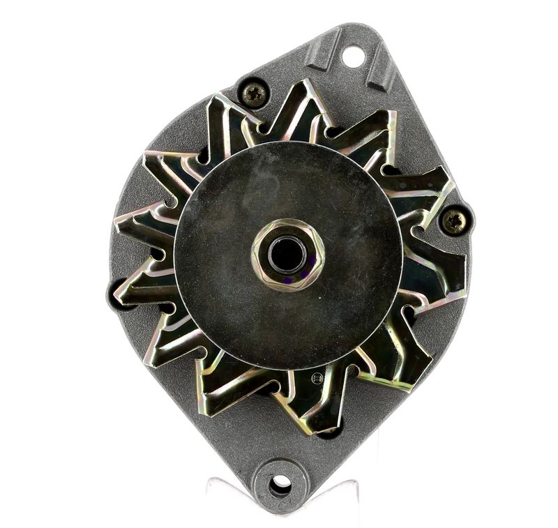 CEVAM 4105 dynamo VW Passat 32B 1.3 55 hk Bensin 1981