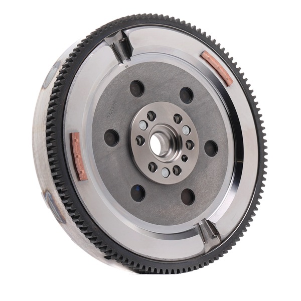 LuK 415 0466 10 Volano bimassa ABARTH PUNTO Acquista a prezzi scontati