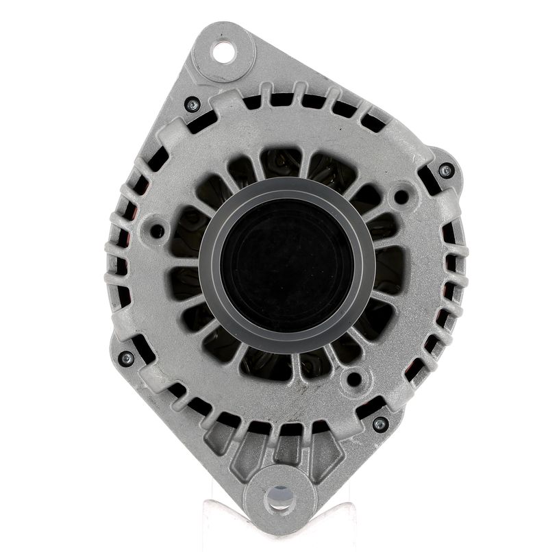 CEVAM 4106 dynamo / alternator 9512840