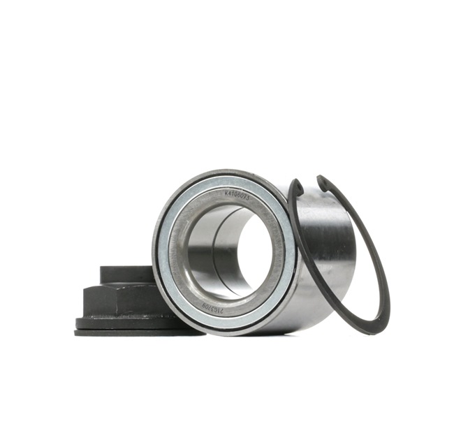 KRAFT 4106073 wiellagerset 71753818