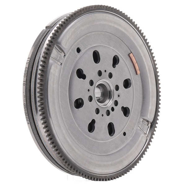 LuK 415 0490 10 VAUXHALL Svinghjul pris