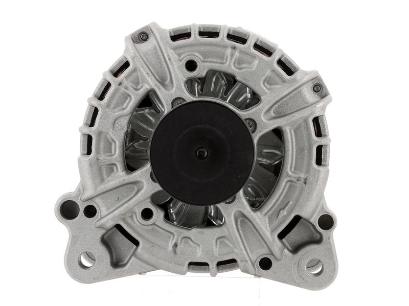 CEVAM 4107 Dynamo Audi A4 B8 Avant 2.0 TDI quattro 177 Pk Diesel 2012