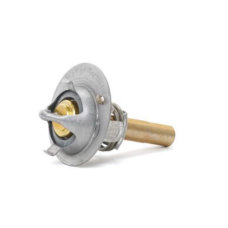 WAHLER 410779.88D thermostaat, koelvloeistof A 2712030575