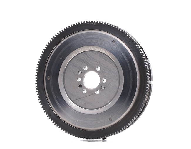 LuK 415 0525 10 svinghjul Mini r55 1.6 Cooper D 109 hk Diesel 2008
