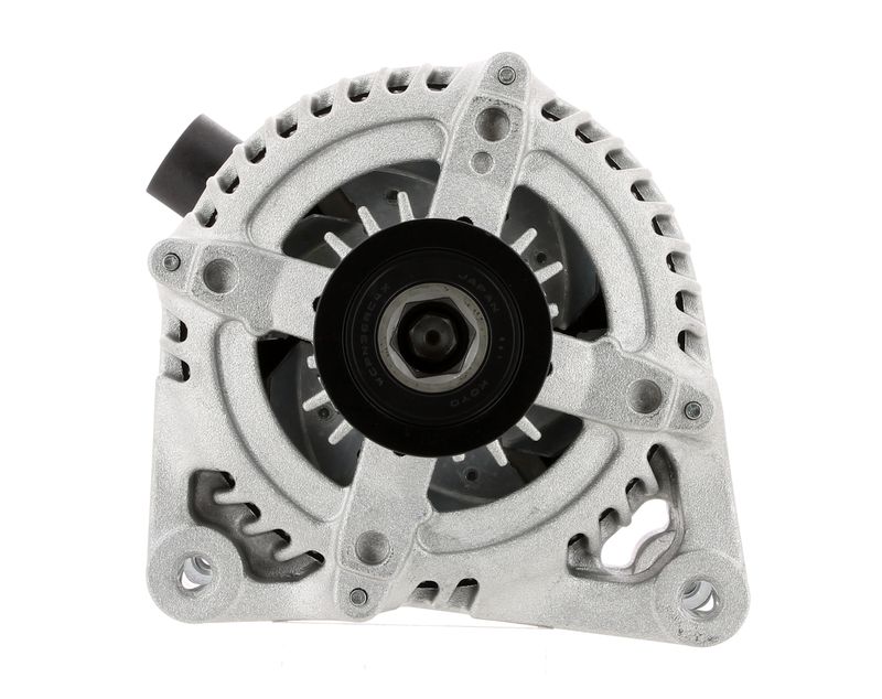 CEVAM 4108 Ģenerators Ford B-Max JK 1.0 EcoBoost 140 ZS Benzīns 2020