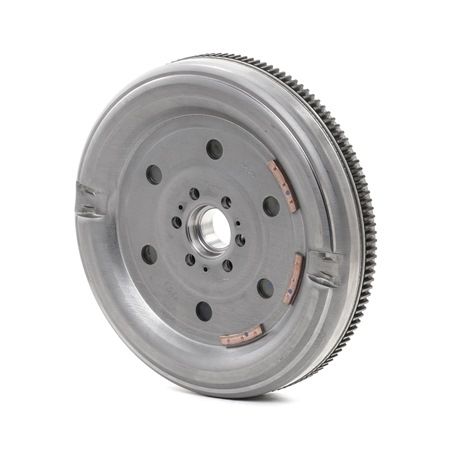 Dobbeltmasse svinghjul LuK VOLKSWAGEN MULTIVAN 415 0540 10