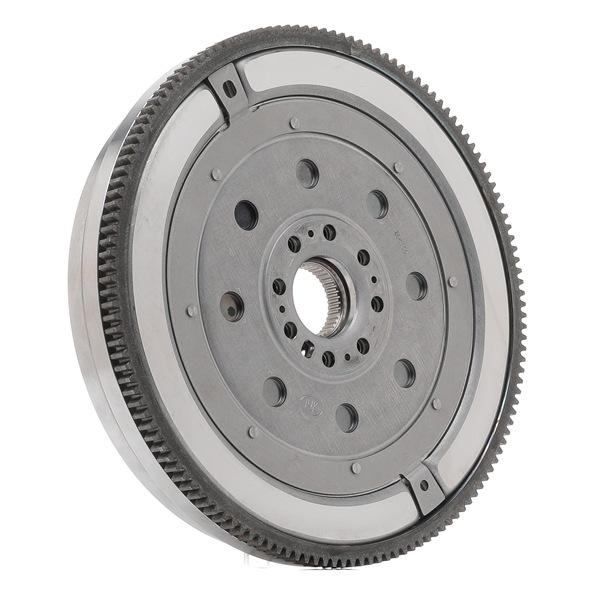 LuK 415 0544 10 novo Volante do motor MITSUBISHI original