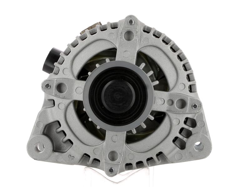 CEVAM 4109 dynamo / alternator 1496230