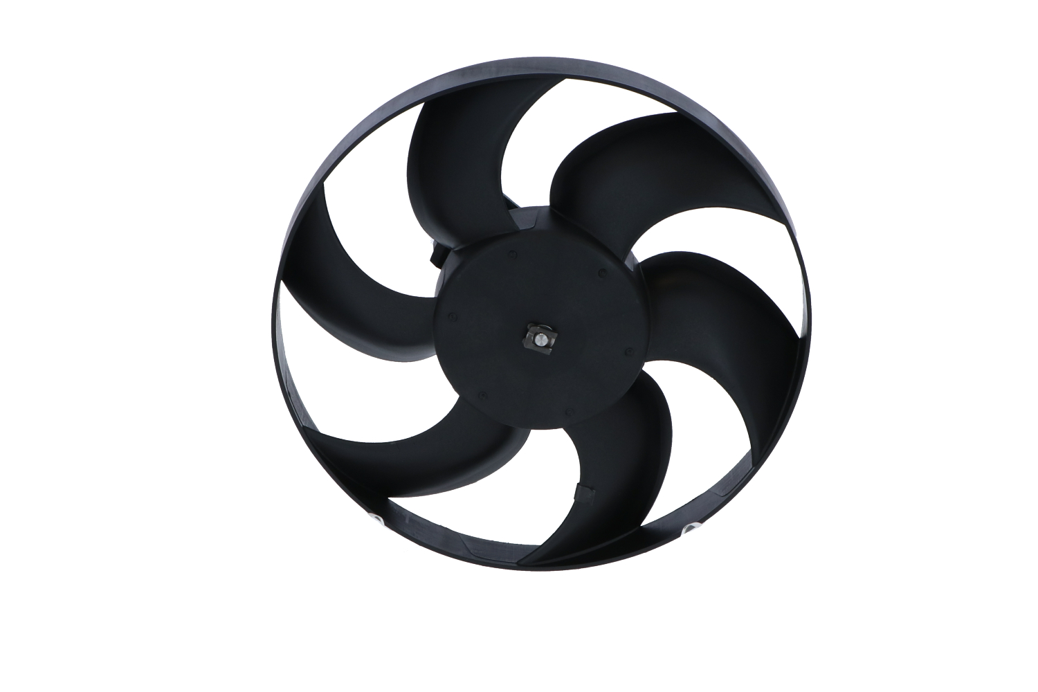 NRF 47328 Ventilator Peugeot 306 7a 2.0 S16 152 km Bencin 1996