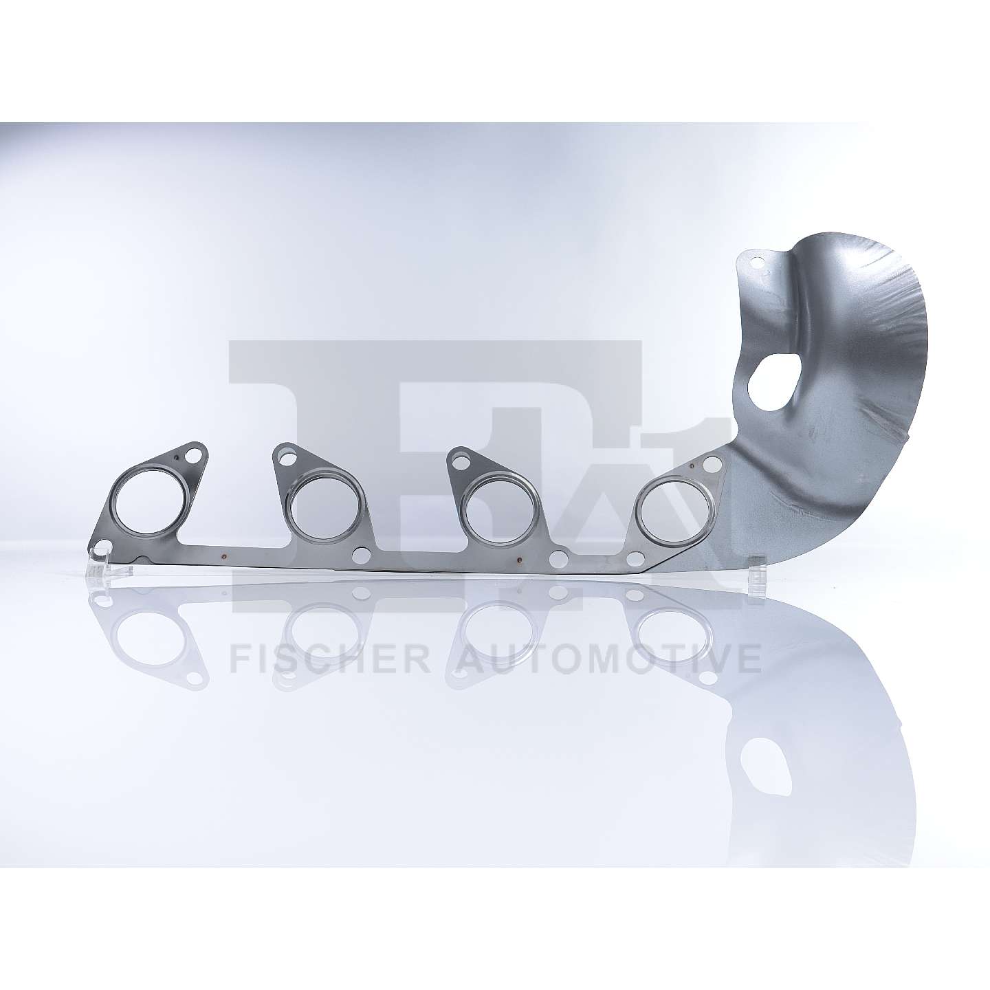 FA1 03G 253 039C Junta, colector de escape 411-016