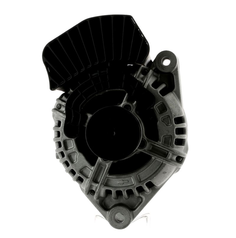 CEVAM 4111 Ģenerators Opel Vectra C CC 3.0 CDTI (F68) 177 ZS Dīzelis 2005