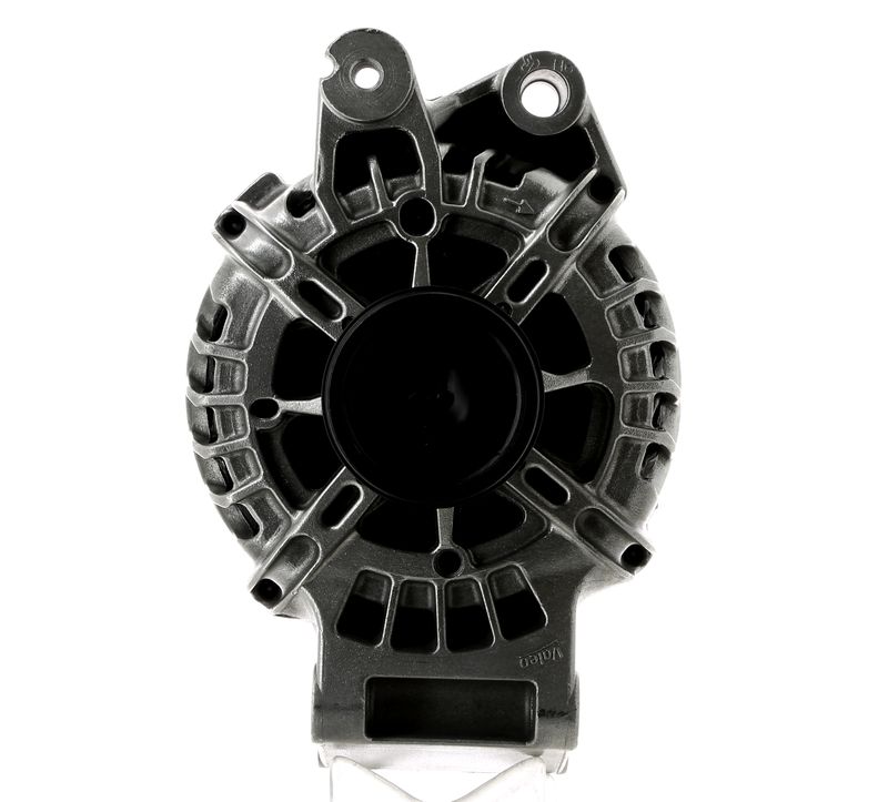 CEVAM 4112 Ģenerators Ford C Max 2 1.6 EcoBoost 150 ZS Benzīns 2012