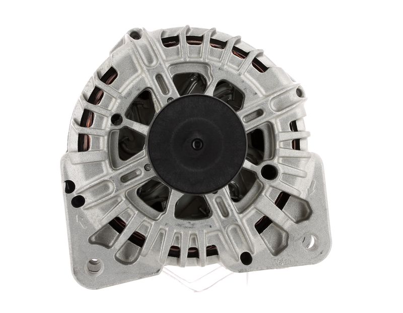 CEVAM 4113 Lichtmaschine Renault Laguna 3 2.0 GT 204 PS Benzin 2010