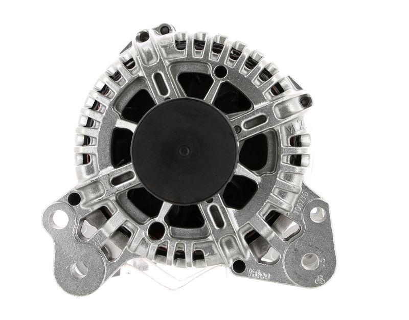 CEVAM 03F903023E Alternateur 4115