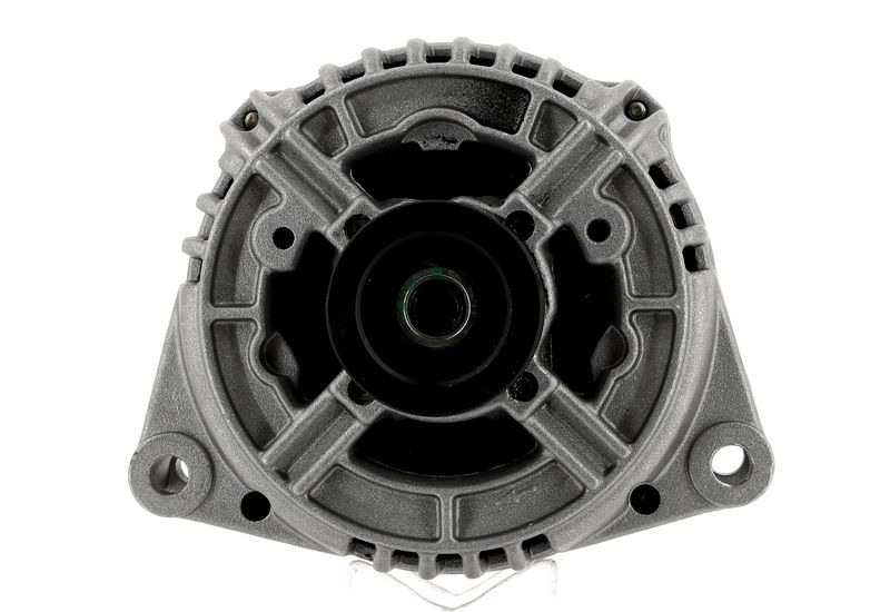 CEVAM ERR 6413 Dynamo / Alternator 4117
