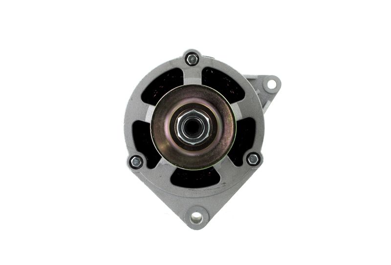 4118 CEVAM 5705Z9 Lichtmaschine