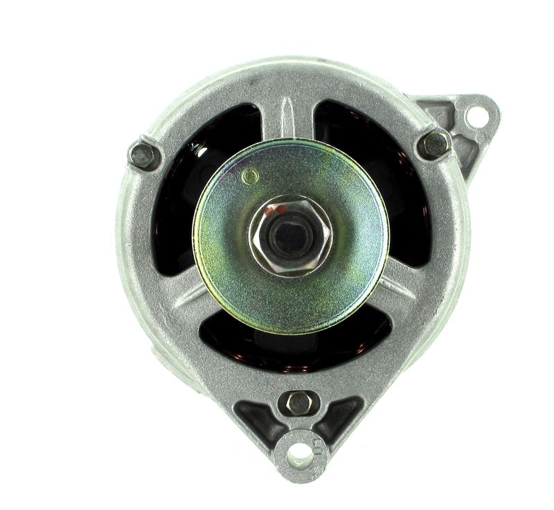 CEVAM 4119 Generator CITROËN Ami Sedan 6 0.6 (M28 (AM2), AMB) 33 HK Benzin 1969