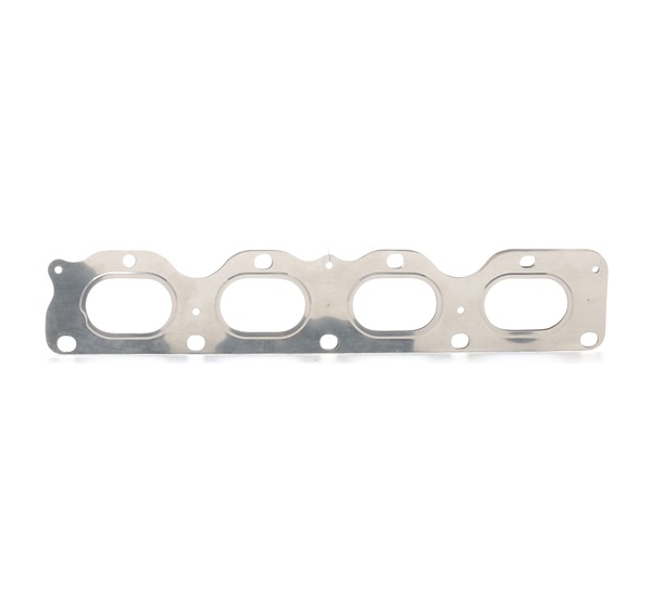 FA1 412-018 Junta colector de escape Zafira B A05 2013 originales precio