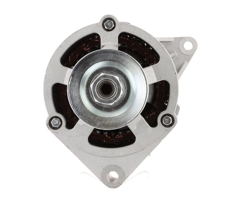 4121 CEVAM 95495842 Lichtmaschine
