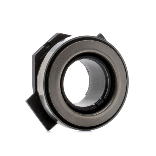 LuK 500 0671 11 novo Rolamento de embraiagem FORD original