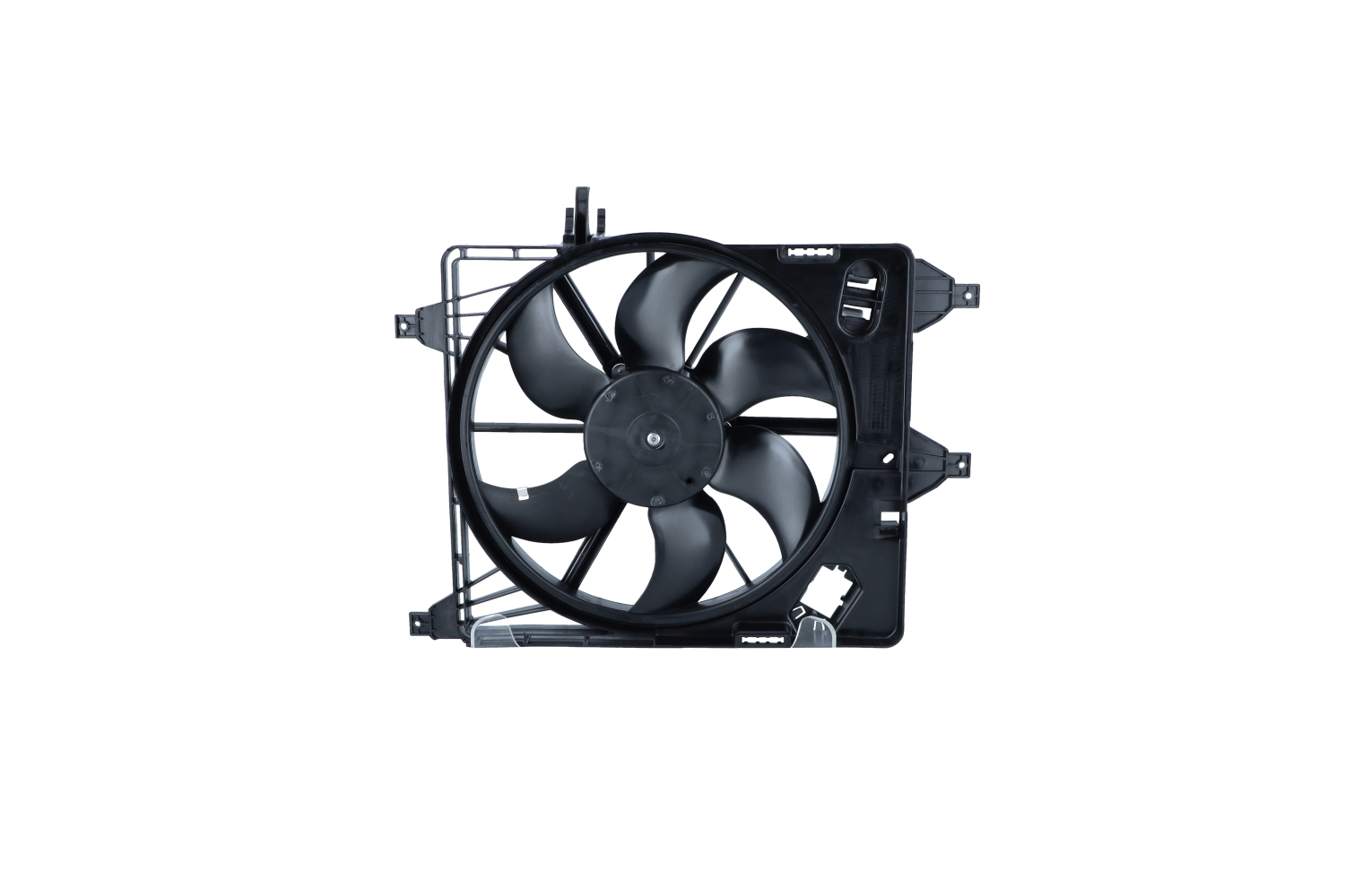 NRF 47361 Ventilador Clio 2 preço