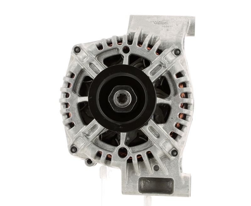 4129 CEVAM 51984057 Lichtmaschine