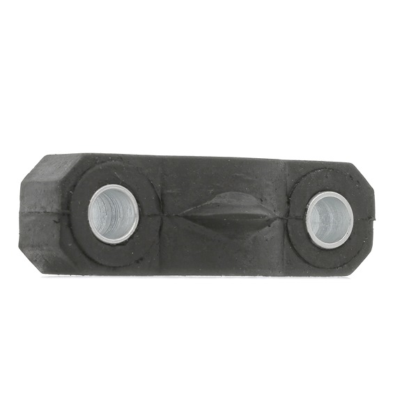 FA1 413-901 Calidad y precios justos