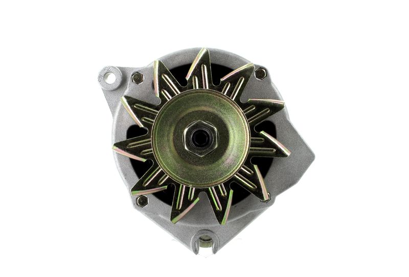 CEVAM 4130 Dynamo Peugeot J5 290L 2.5 D 73 Pk Diesel 1994