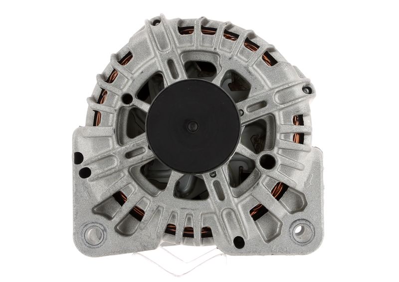 CEVAM 4131 Ģenerators RENAULT Fluence (L3_) 2.0 143 ZS Benzīns 2023
