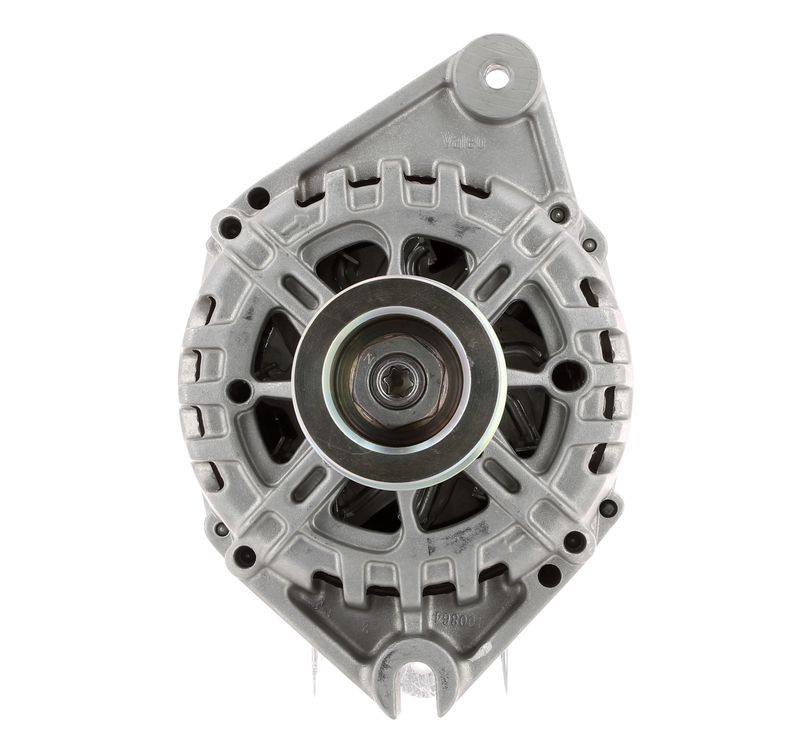 CEVAM 4132 dynamo / alternator 8200622004