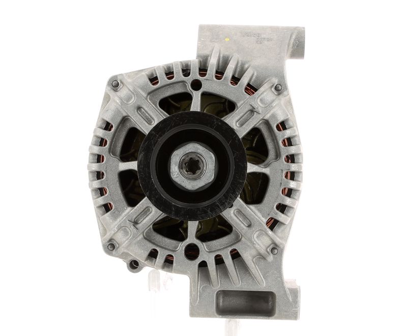 4133 CEVAM 51984051 Lichtmaschine