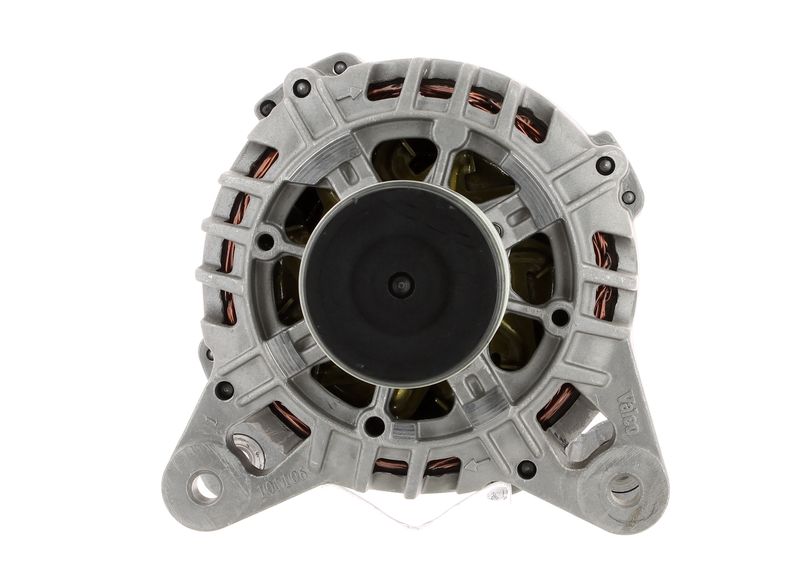 CEVAM 4134 dynamo / alternator 231005079R
