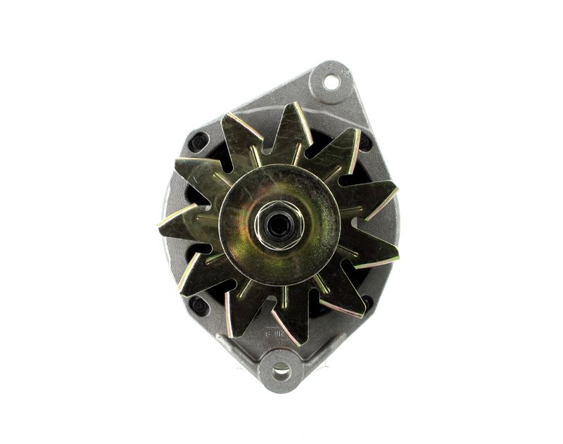 CEVAM 4135 Dynamo RENAULT Master I Flatbed Vrachtwagen/Chassis 28-35 2.0 79 Pk Benzine 1994